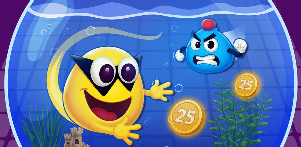 %D0%B0%D0%BA%D0%B2%D0%B0-%D0%B2%D0%BE%D1%80