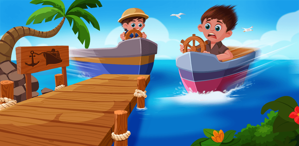 %D8%A7%D9%86%D8%AF%D9%81%D8%A7%D8%B9-%D8%A7%D9%84%D9%85%D9%8A%D9%86%D8%A7%D8%A1