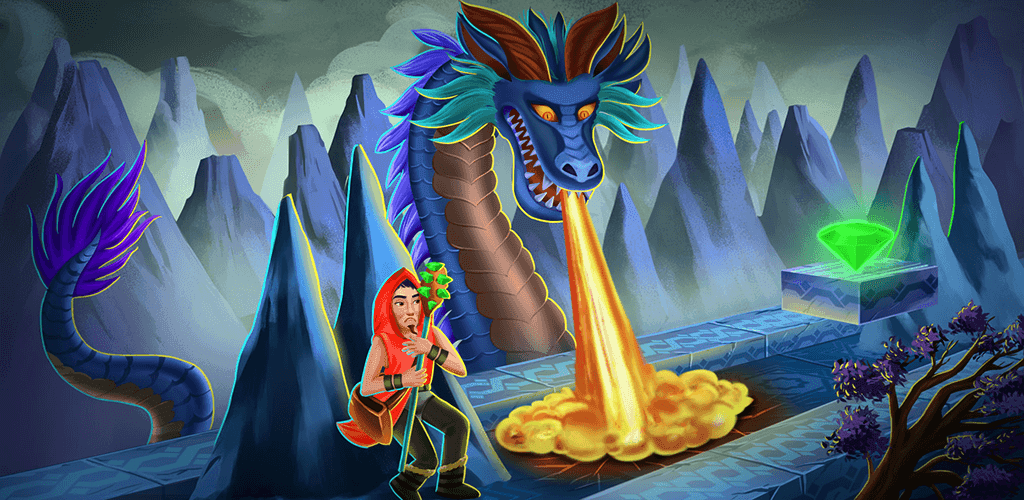 %E0%AE%85%E0%AE%95%E0%AF%8D%E0%AE%A9%E0%AE%BF-%E0%AE%AA%E0%AE%BE%E0%AE%AE%E0%AF%8D%E0%AE%AA%E0%AF%81