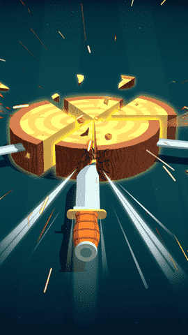 Cuộc đụng độ Blade